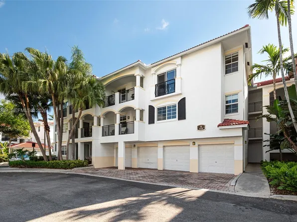 3165 NE 184th St APT 6204, Aventura, FL 33160
