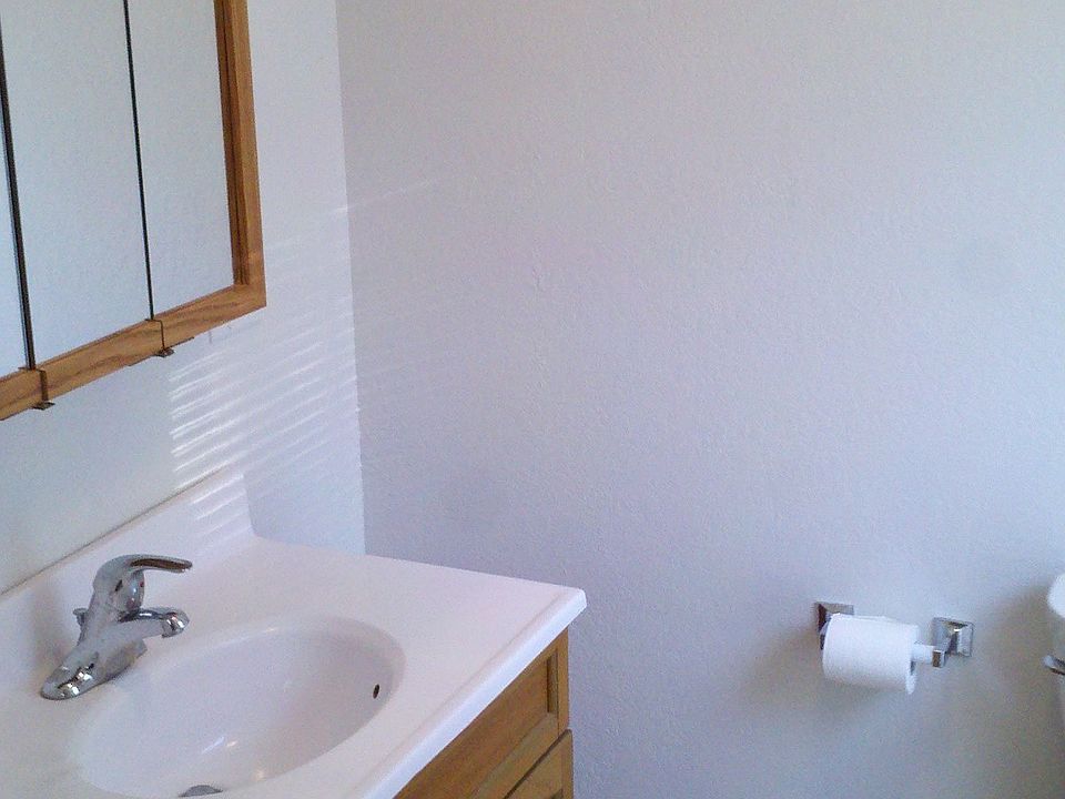 2nd image of 517 N 3rd St