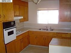 2nd image of 2107 Field St