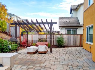 2513 Vinton Ave, Dublin, CA 94568