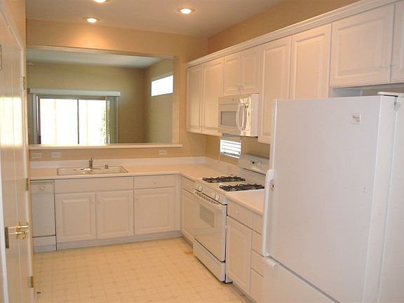3rd image of 1795 Eagle Village Ave