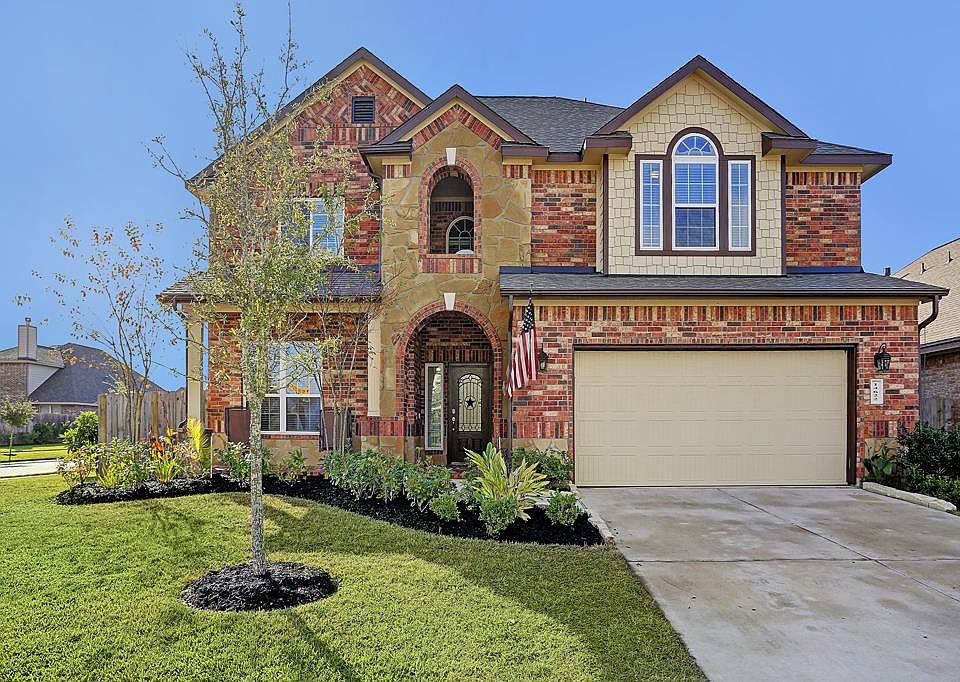 1st image of 14622 W Red Bayberry Ct