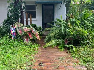 13320 Ausburn Ln, Dover, FL 33527