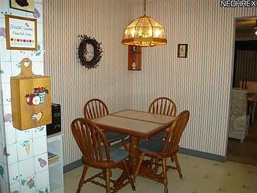 3rd image of 9435 Madison Ln #118
