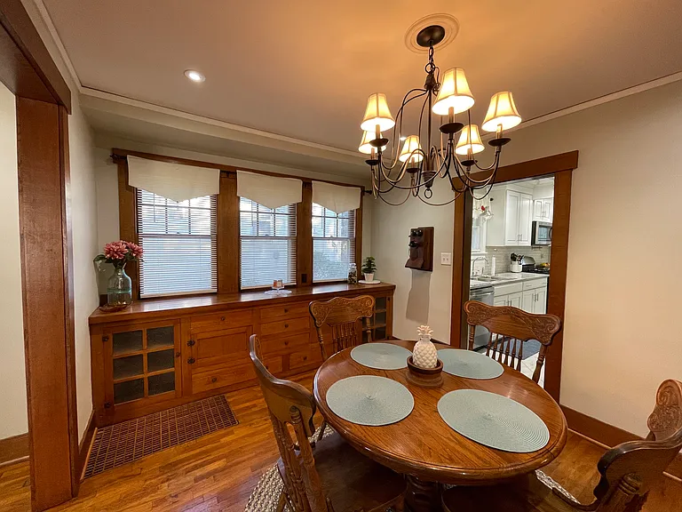 2211 SW Kenilworth Ct — Photo 5