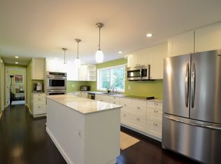 335 Littleton Road, harvard, MA 01451