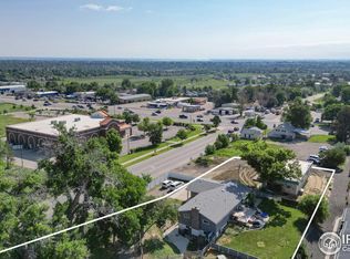 125 W Trilby Rd, Fort Collins, CO 80525