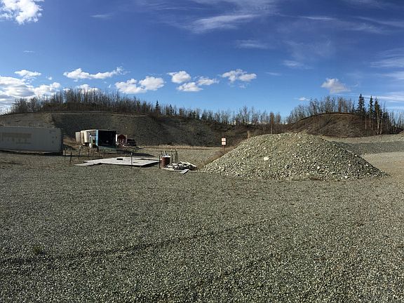 4th image of 4786 S Glenn Hwy