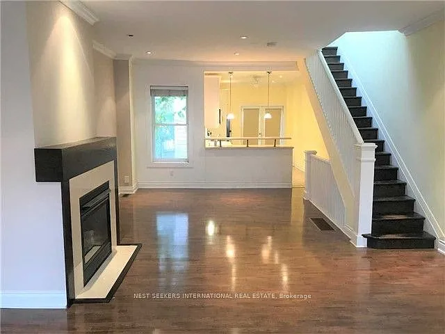 492 Eastern Ave — Photo 9