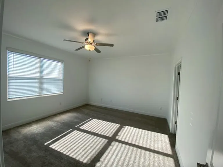 9967 Red Bay Loop — Photo 14