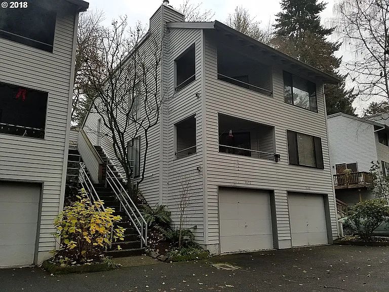 1st image of 3692 Spring Ln #3C