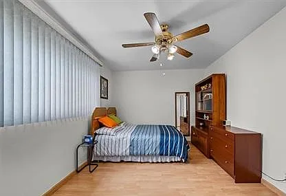16418 Halldale Ave #B — Photo 1