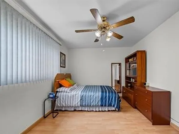 16418 Halldale Ave #B, Gardena, CA 90247