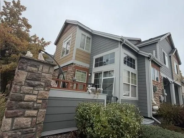 12808 Jasmine Street #D, Thornton, CO 80602