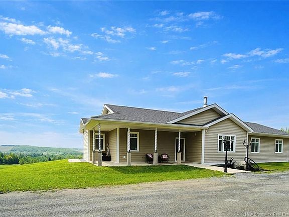 5th image of 245 Hunter Rd