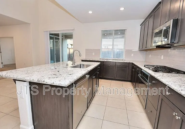 3606 Nuestra Ave — Photo 19