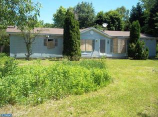 3173 Bryants Corner Rd, Hartly, DE 19953