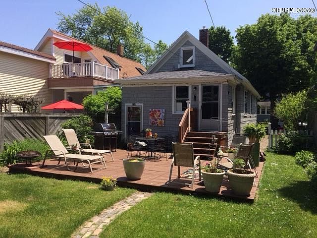 1st image of 814 Lions Park Dr