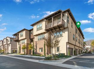 873 Orchid Way UNIT C, Azusa, CA 91702