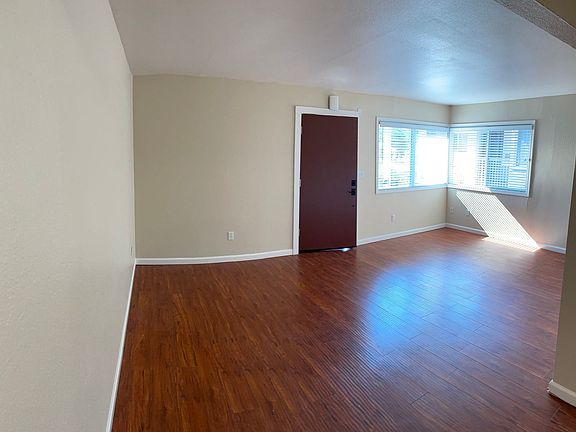 2nd image of 964-974 Dolores Dr #970-D