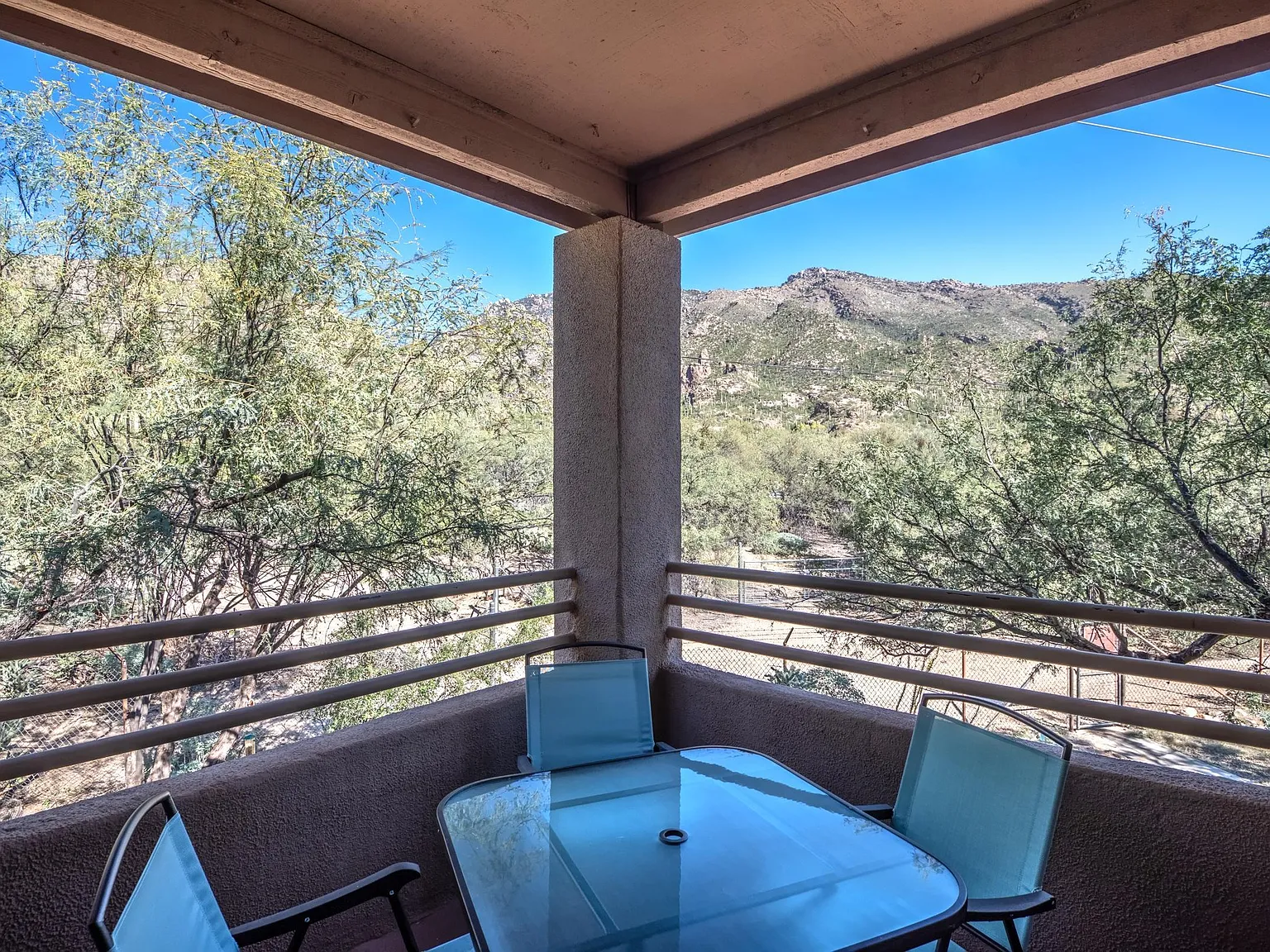 1 bed, 1.0 bath, 716 sqft, $1,500 — Photo 3
