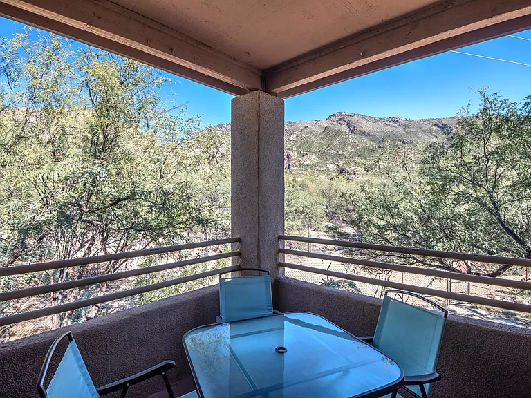 6655 N Canyon Crest Dr #9253 — Photo 3