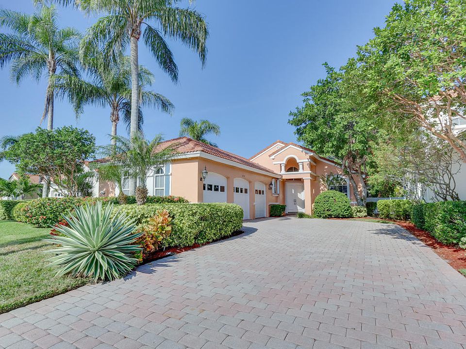 1st image of 10747 Fairmont Village Dr