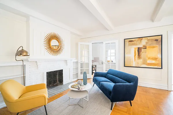 Sold by Compass | media 8