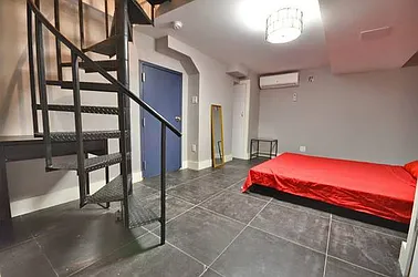 Rented by Swythe, Inc.