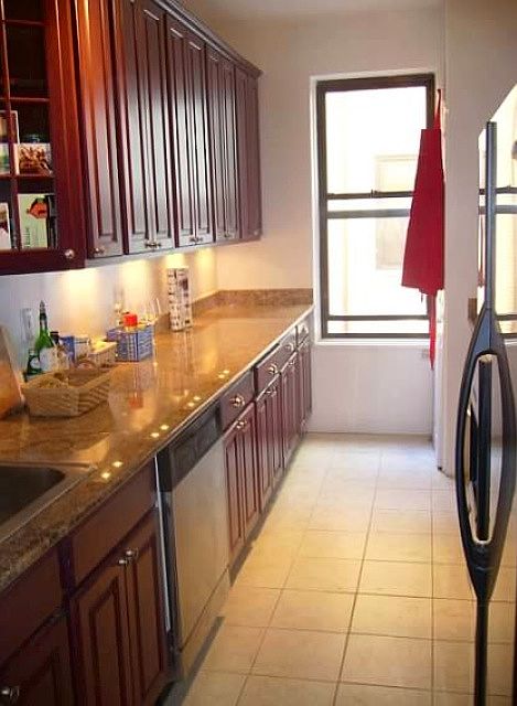 1st image of 225 Eastern Pkwy #1