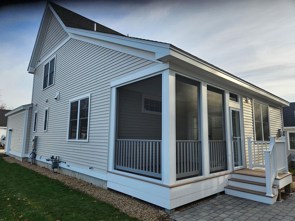 1st image of 46 Cliffside Drive #42
