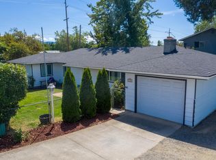 1301 Springbrook Rd, Medford, OR 97504