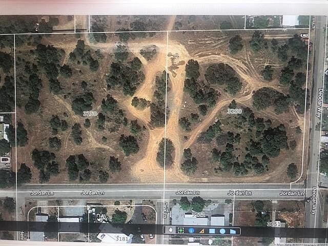 2nd image of 3150 Jordan Ln