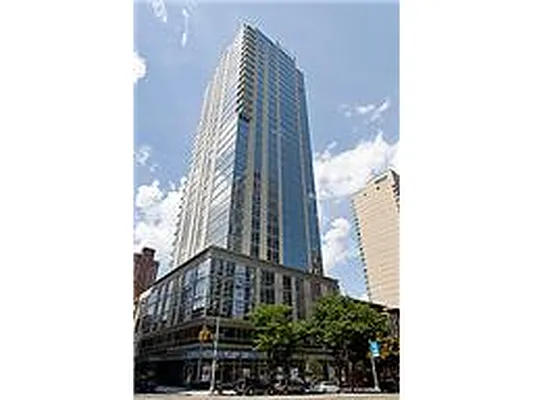 Sold by Douglas Elliman | media 18