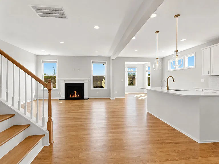 13204 Chopin Ridge Rd — Photo 10