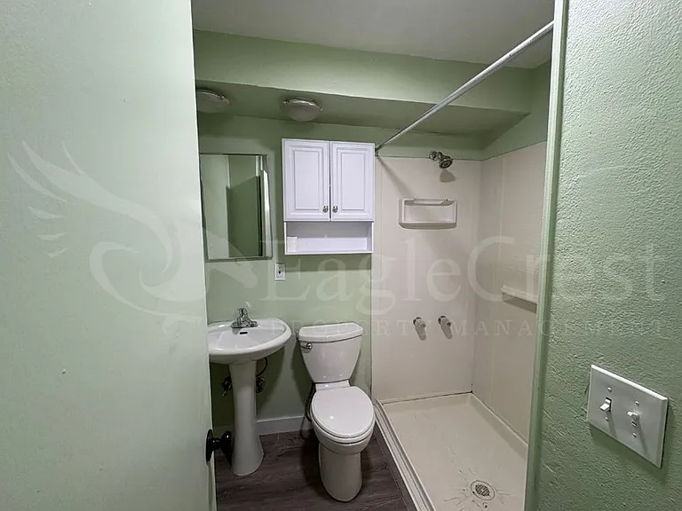 630 Frisco St — Photo 21