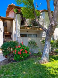 901 Golden Springs Dr UNIT E7, Diamond Bar, CA, 91765