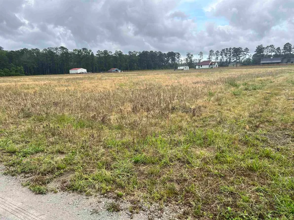  Circle Bay Dr. #Circle Bay Parcel F, Longs, SC 29568