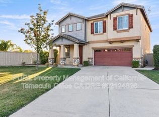 46107 Toy Ct, Temecula, CA 92592