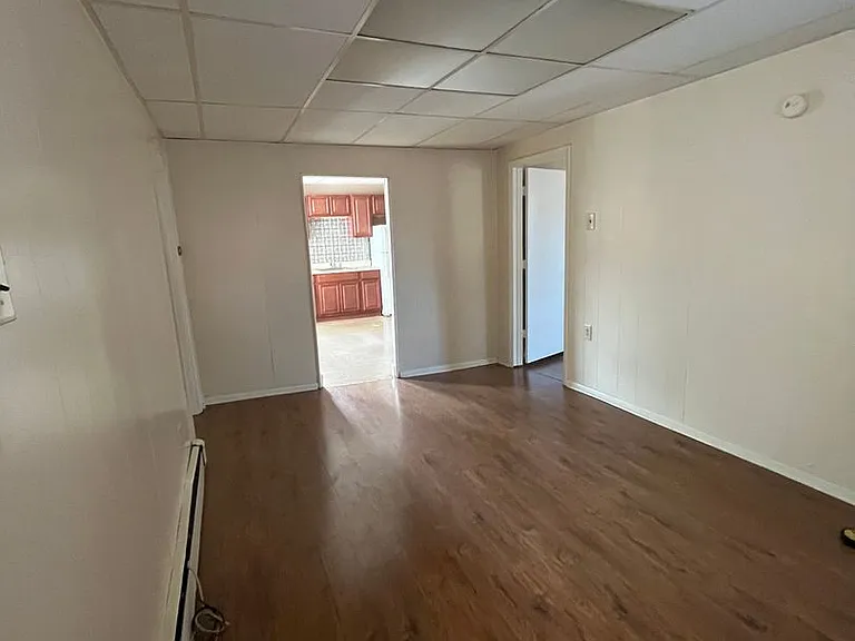 734/736 Gino Merli Drive — Photo 10