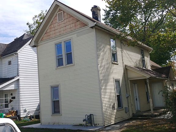5th image of 518 Kercher St