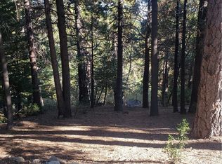 2421 Spring Oak Dr, Running Springs, CA 92382