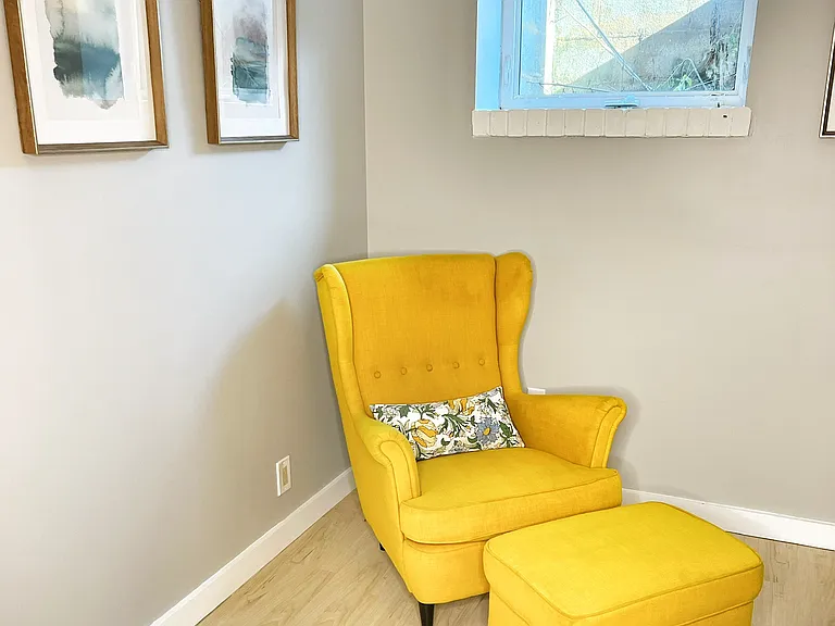 41 County Road 547 — Photo 10