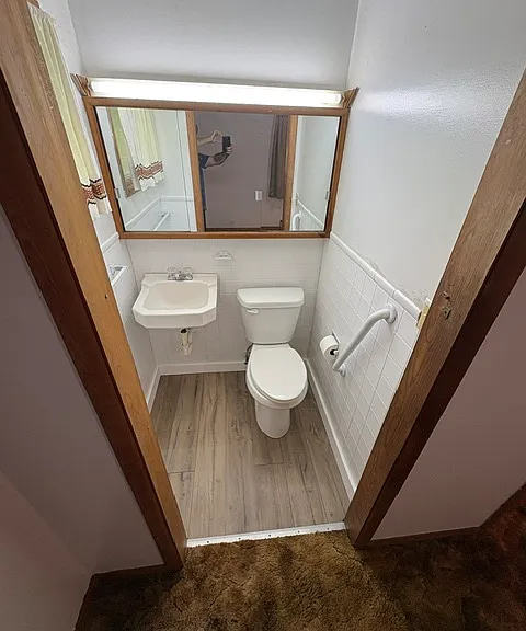 928 N Griffin Ave — Photo 12