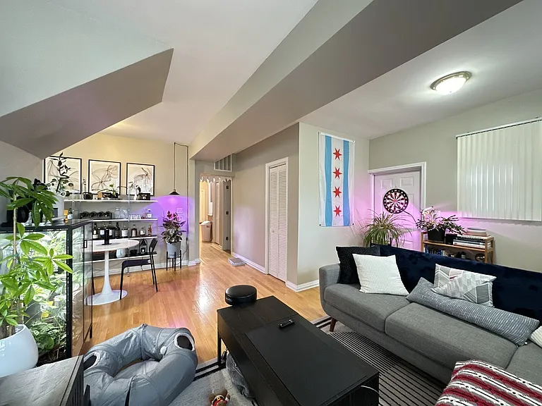 3650 W George St #1 — Photo 13