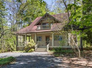 3 Hilltop Cir, Palmyra, VA 22963