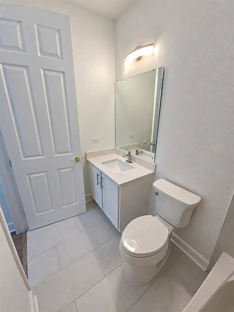 1 bed, 1.0 bath, 600 sqft, $1,800 — Photo 4