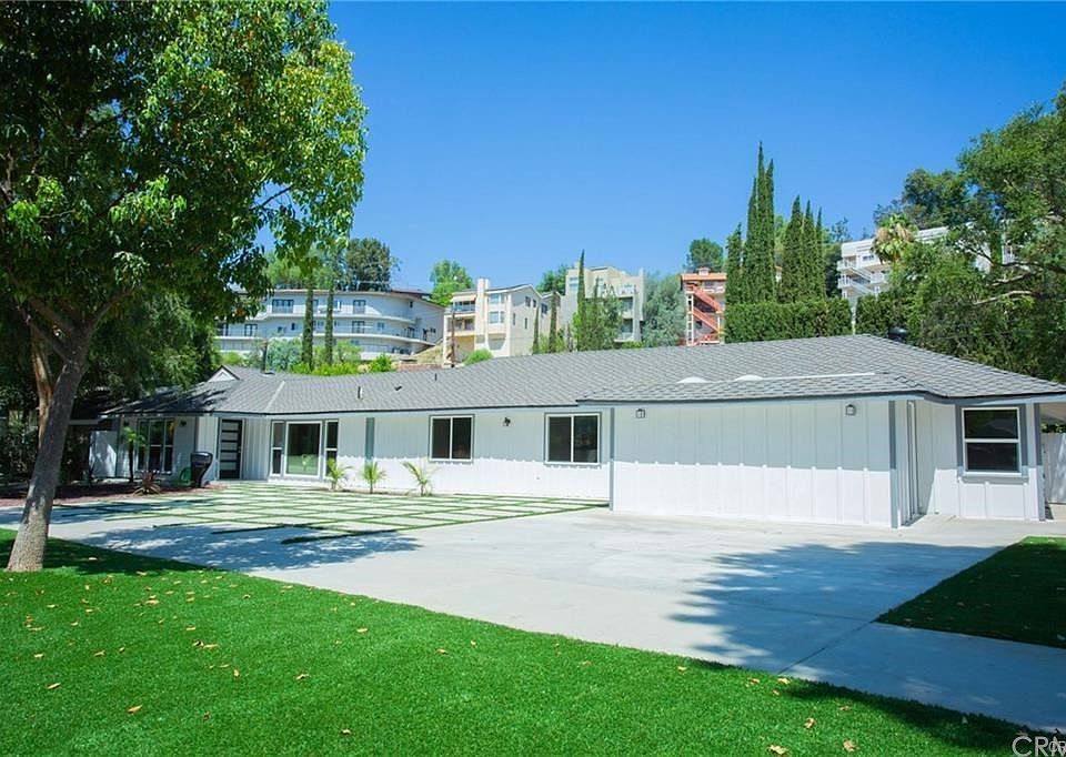 1st image of 5100 Alhama Dr