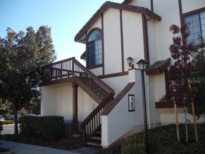 2740 Buena View Ct, San Jose, CA, 95121
