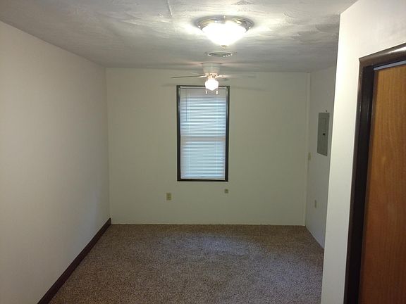 4th image of 6403 Cherry Ln